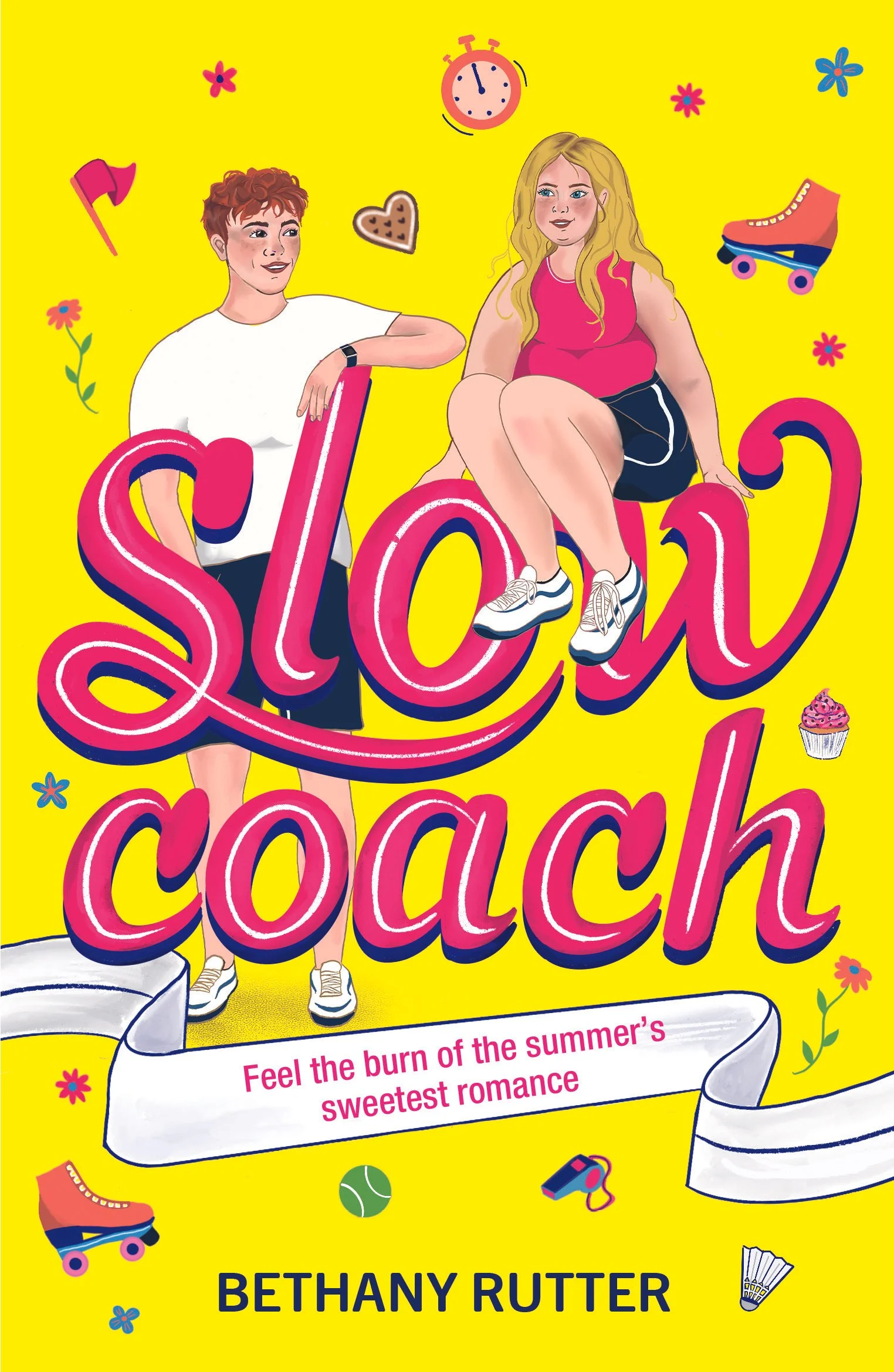 9781471414060 Slowcoach_FC.jpg