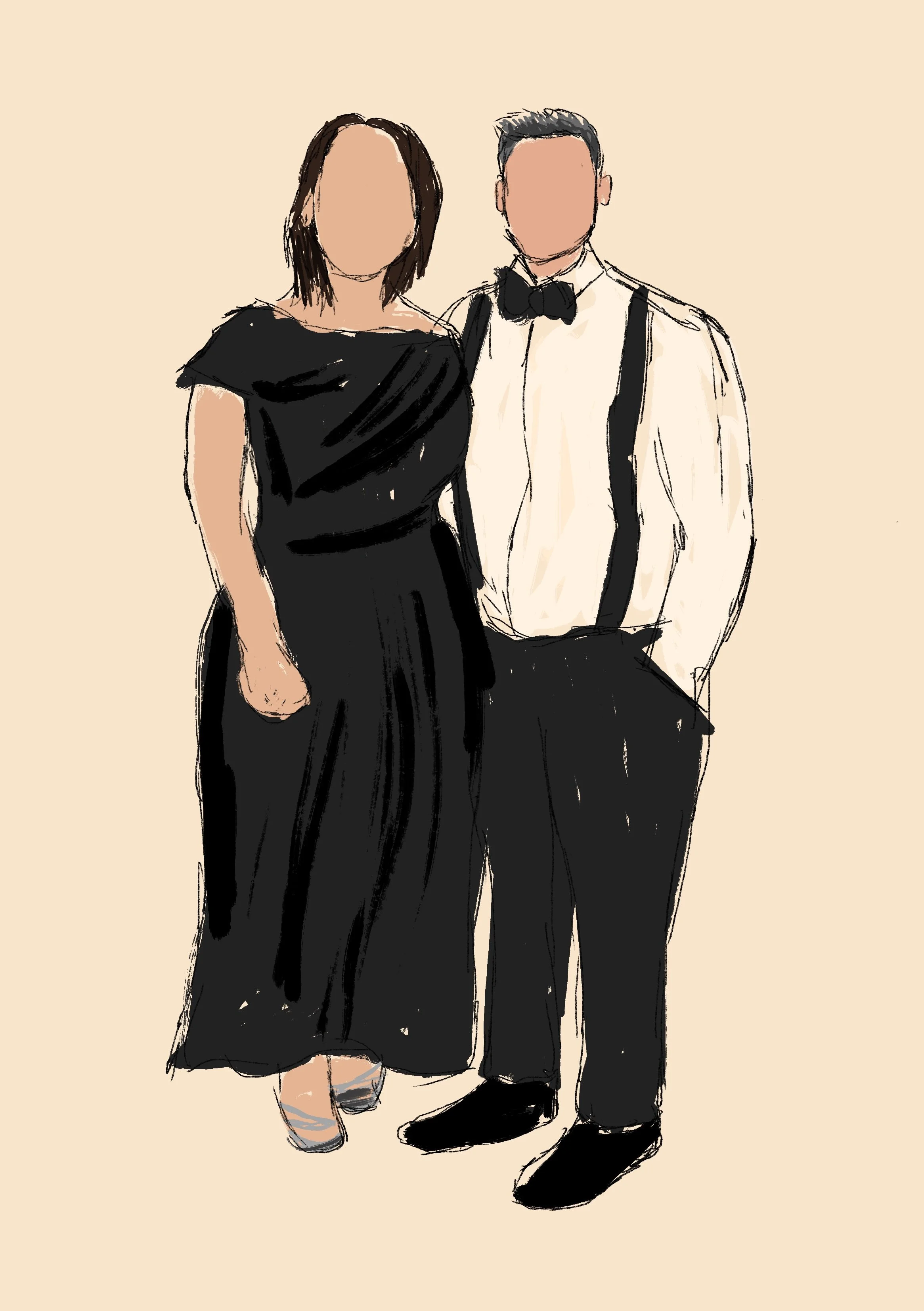 Untitled_Artwork 7.JPG