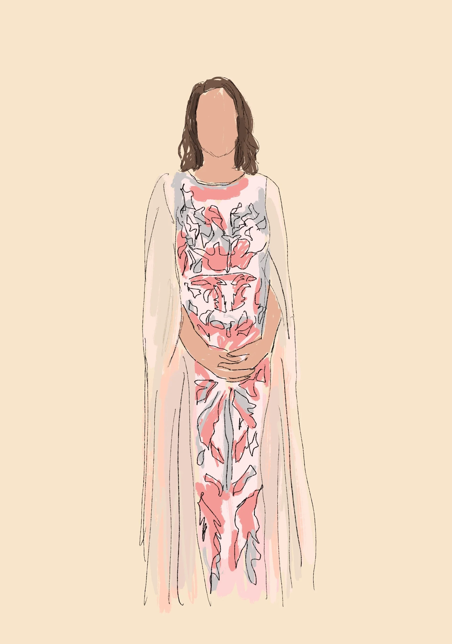 Untitled_Artwork 10.JPG