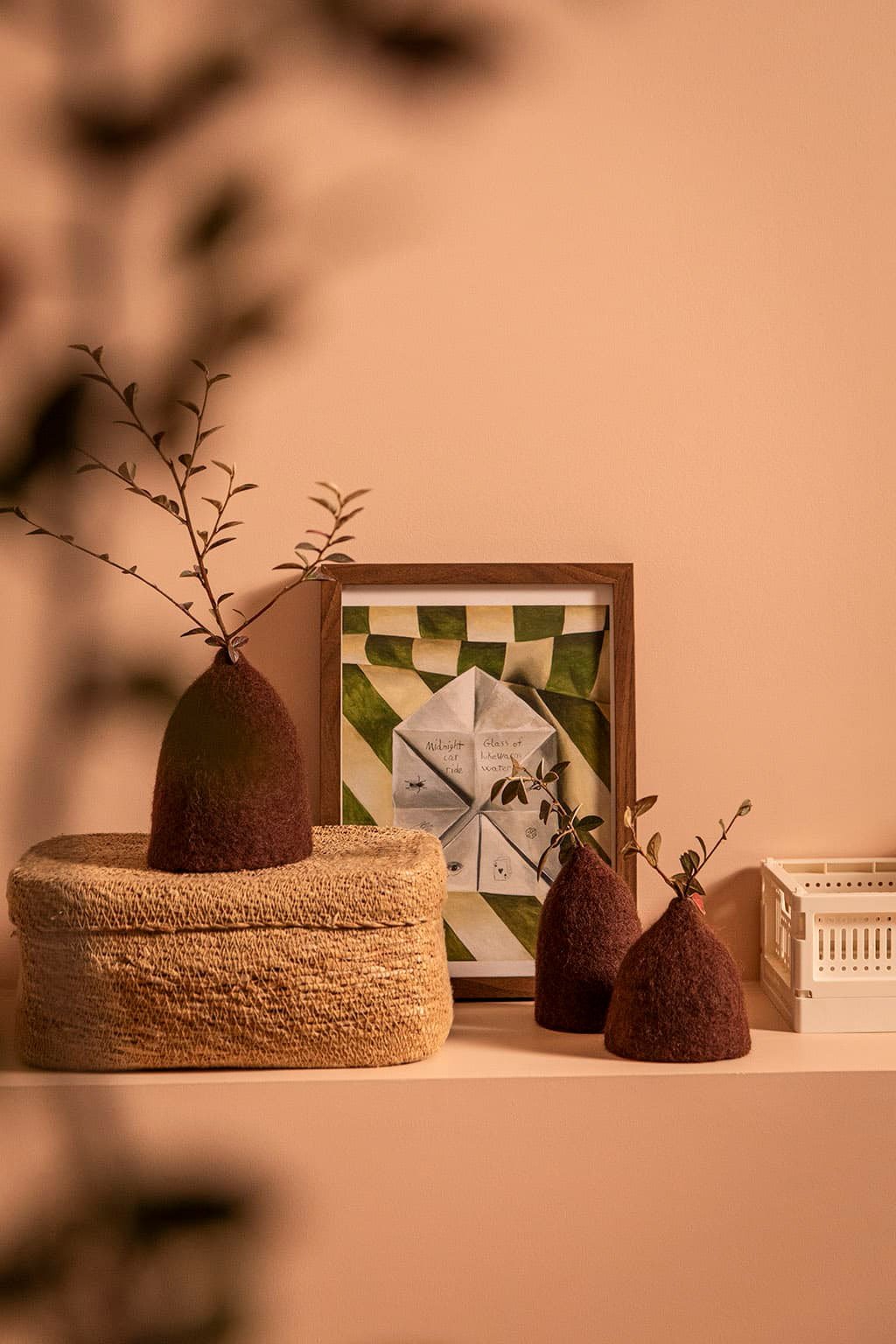 vases-clochettes-acajou-2.jpg