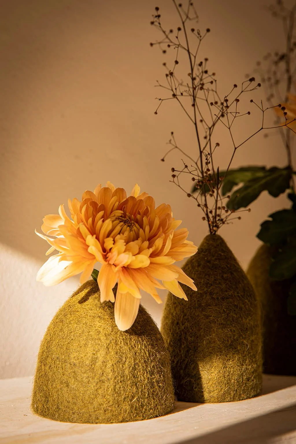 vases-clochettes-mousse-2.jpg