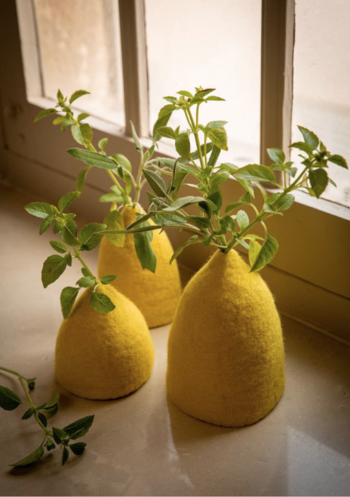 Vases-clochettes_citron.png
