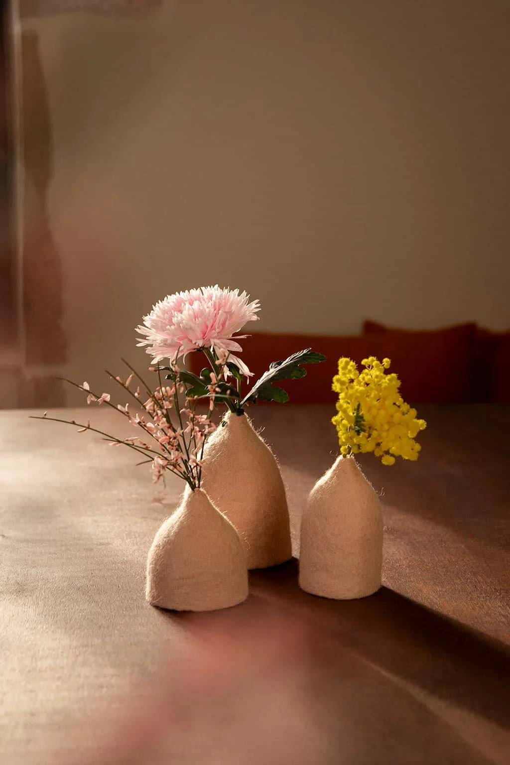vases-clochettes-rose-poudre-2.jpg