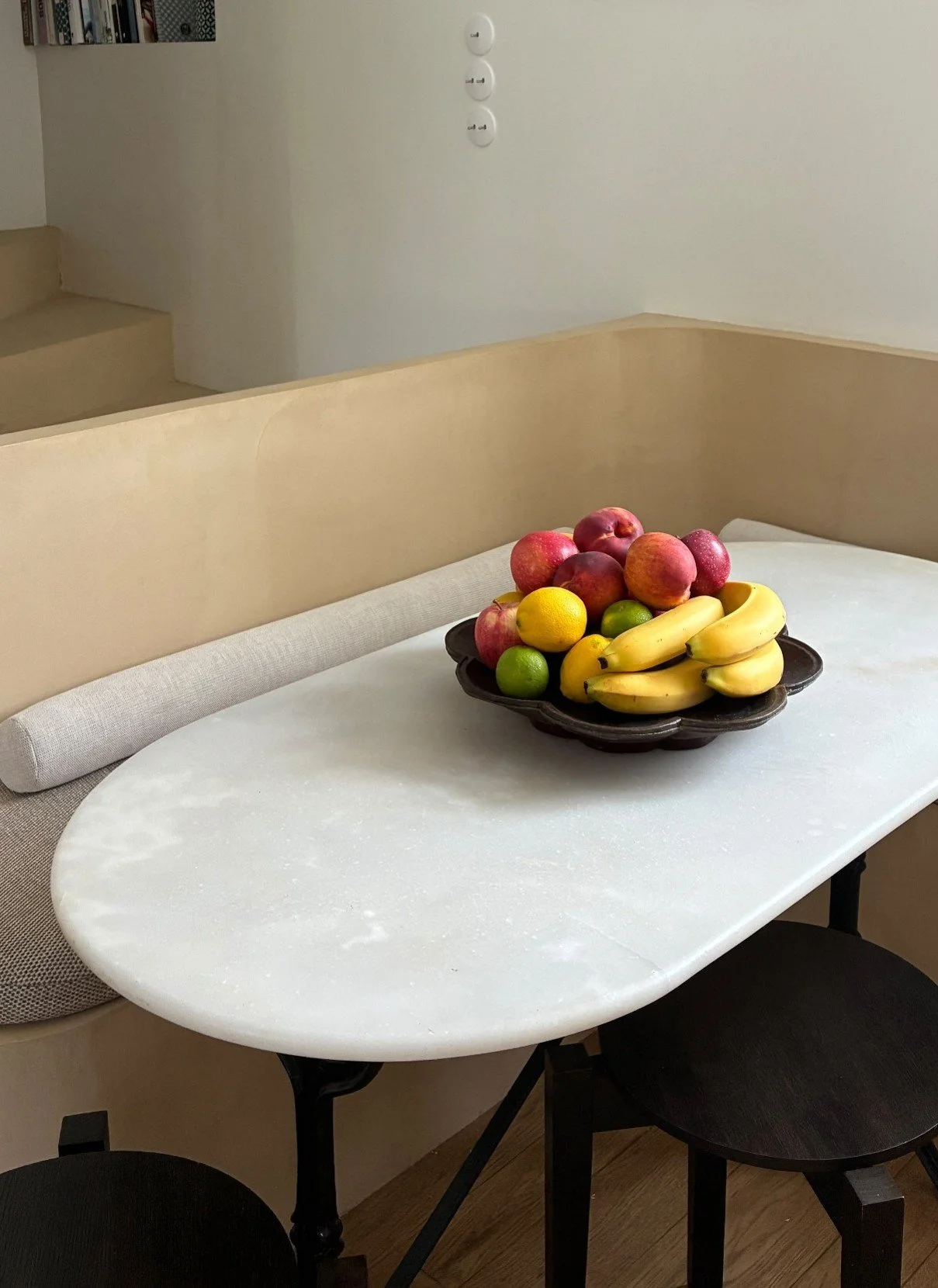 Coupe_fruits.jpg