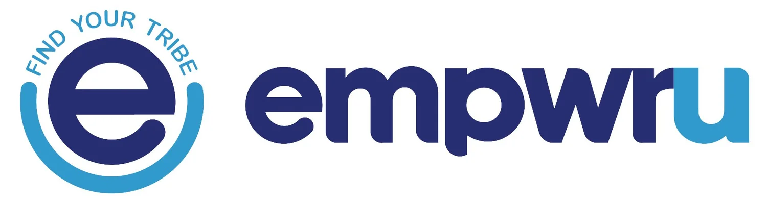EmpwrU