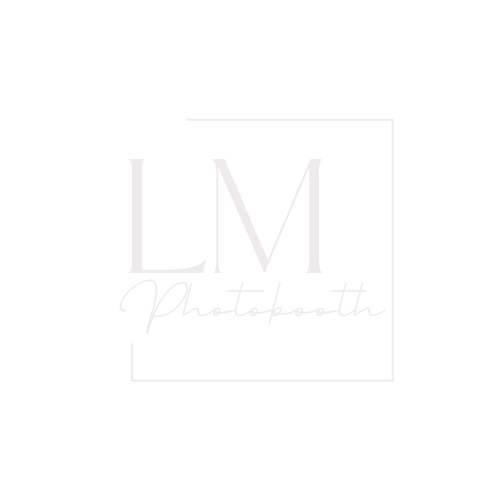 LMLOGO