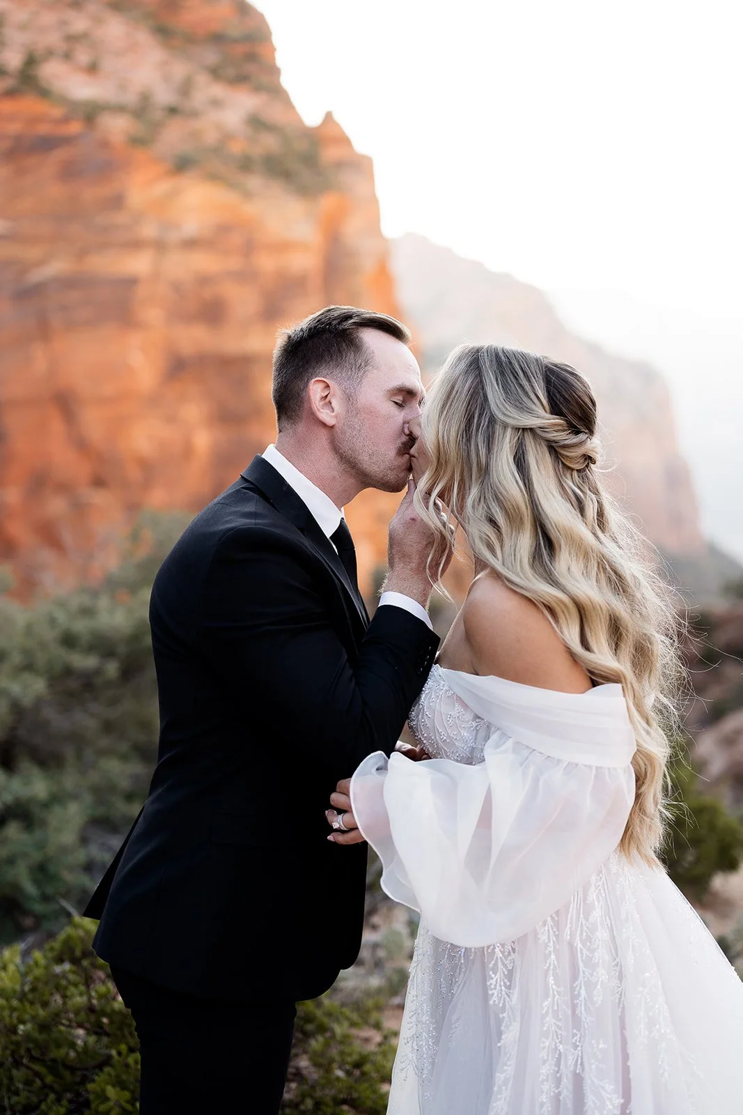 Zion-Elopement_Beccaphoto-259.jpg