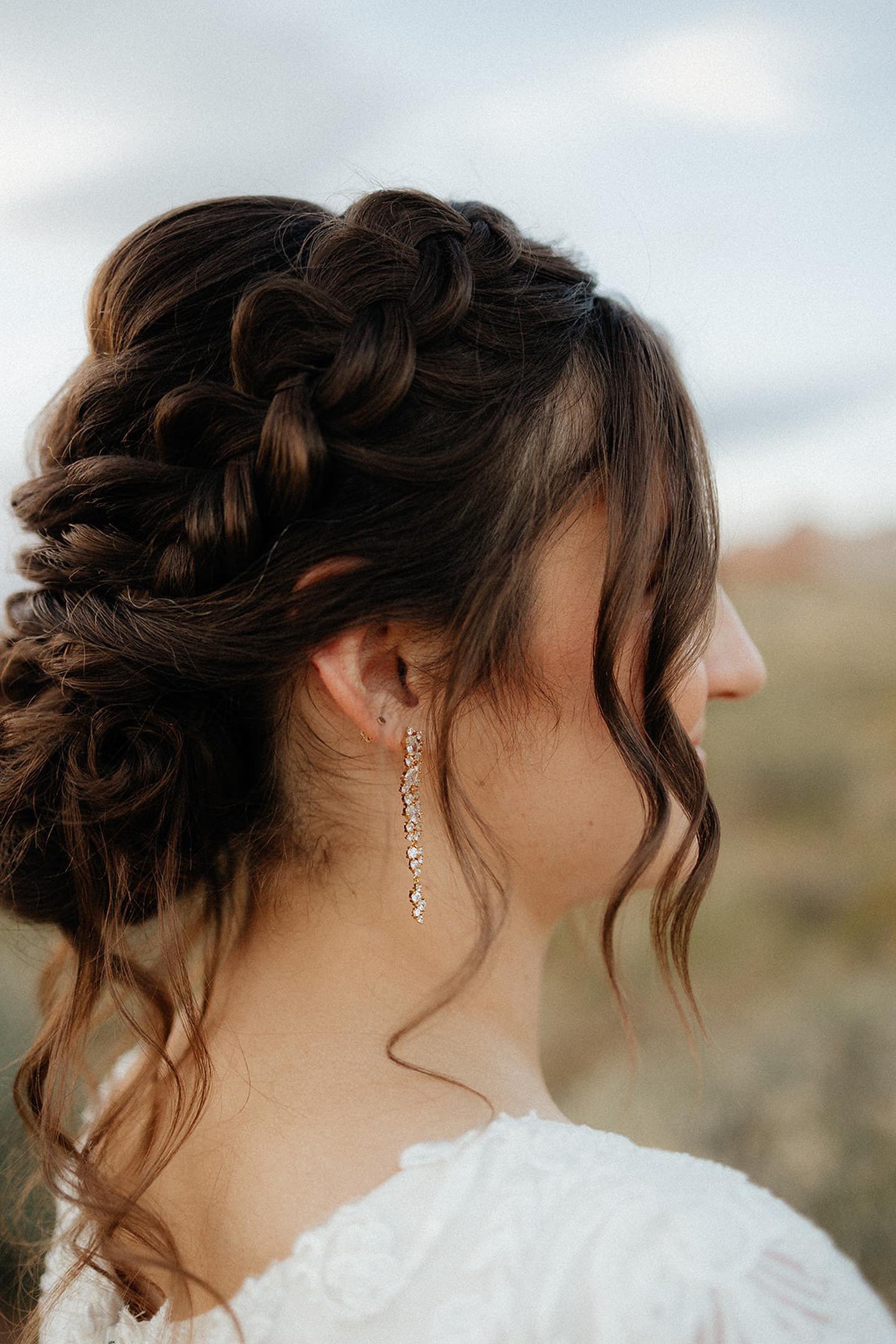 A2F372A5-D771-4CD7-8335-9CFAF977E668 2.JPG