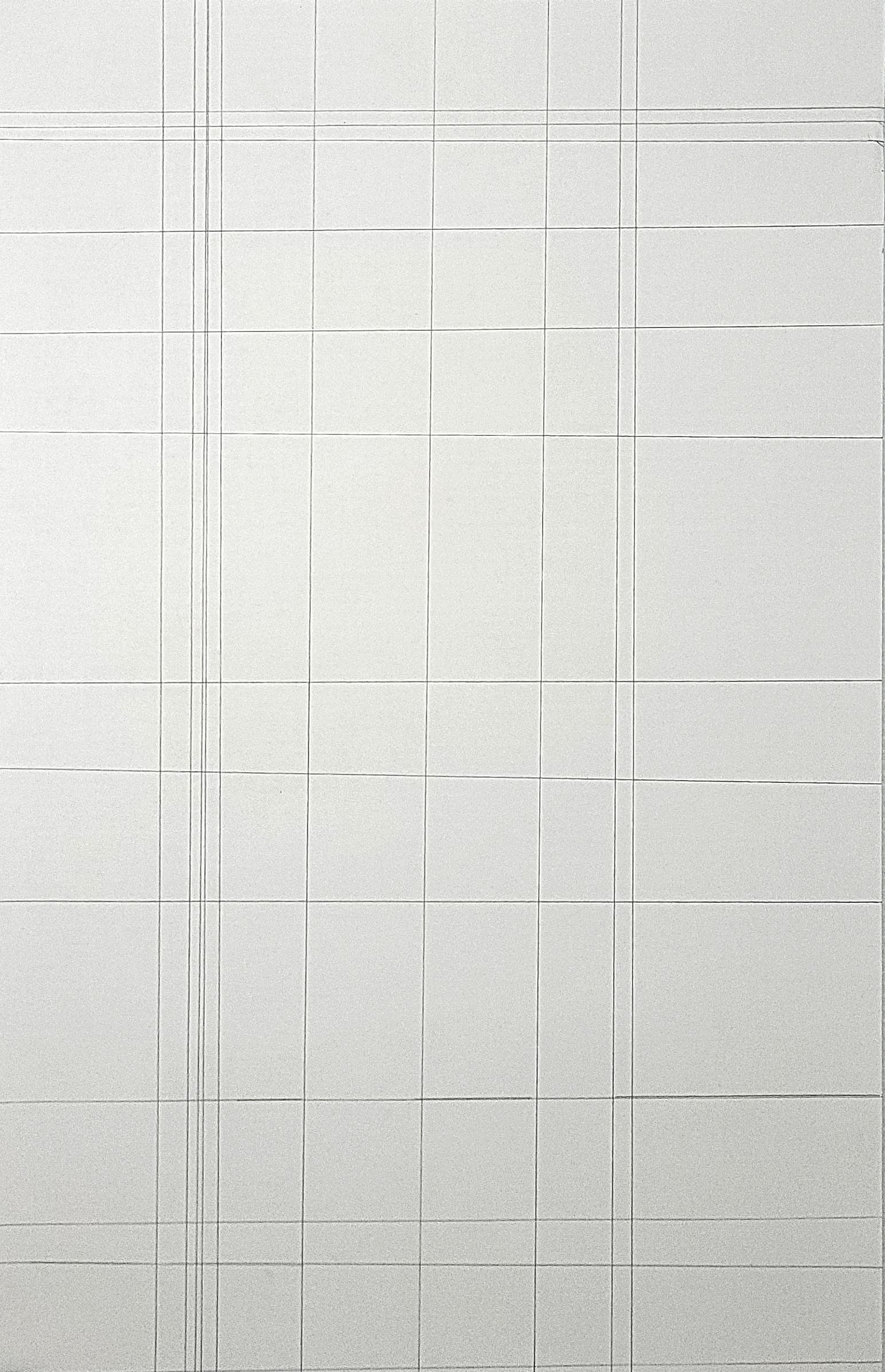 Scan - 2025-11-02 15_22_18.jpeg