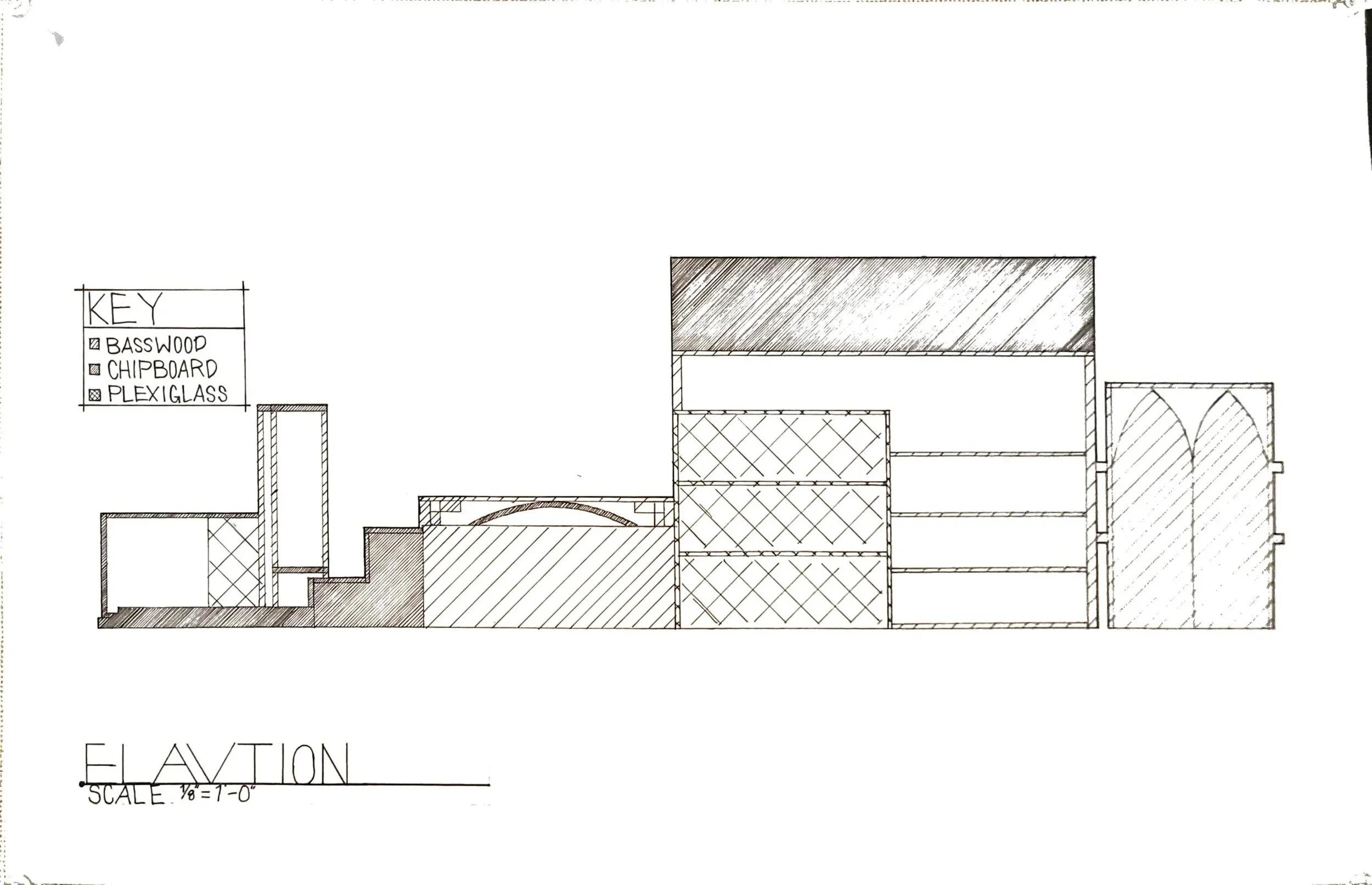 Architectural Promenade Elevation .jpg