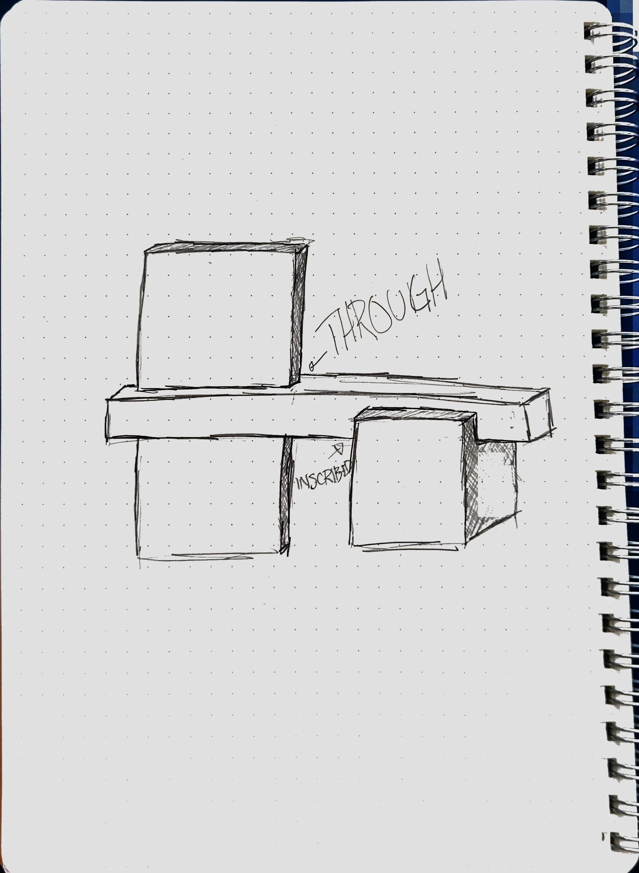 Scan - 2025-10-19 17_43_09.jpeg