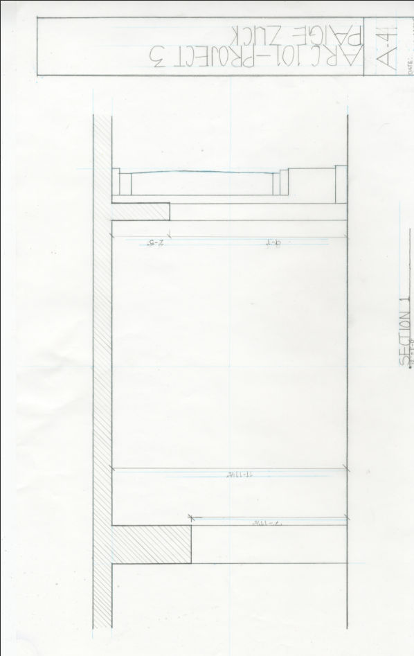 Screenshot 2025-10-26 201001.png