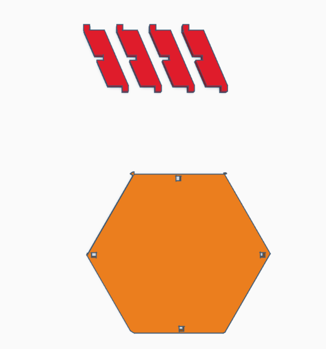 Screenshot 2025-12-03 215215.png