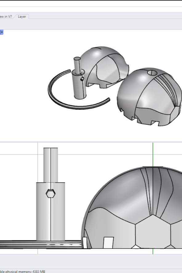Screenshot 2025-12-03 212958.png