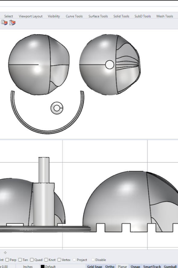 Screenshot 2025-12-03 212958.png