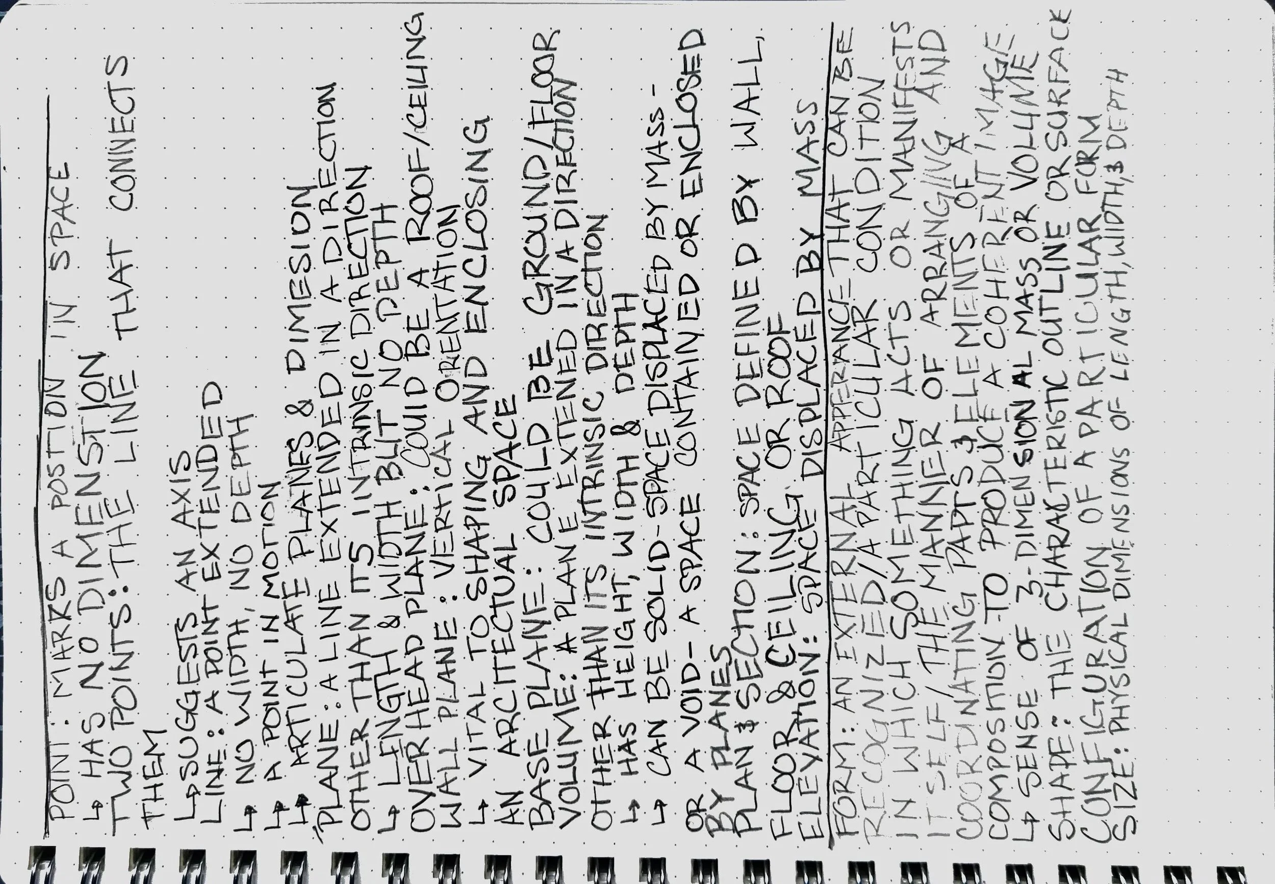 Scan - 2025-11-02 15_29_26.jpg