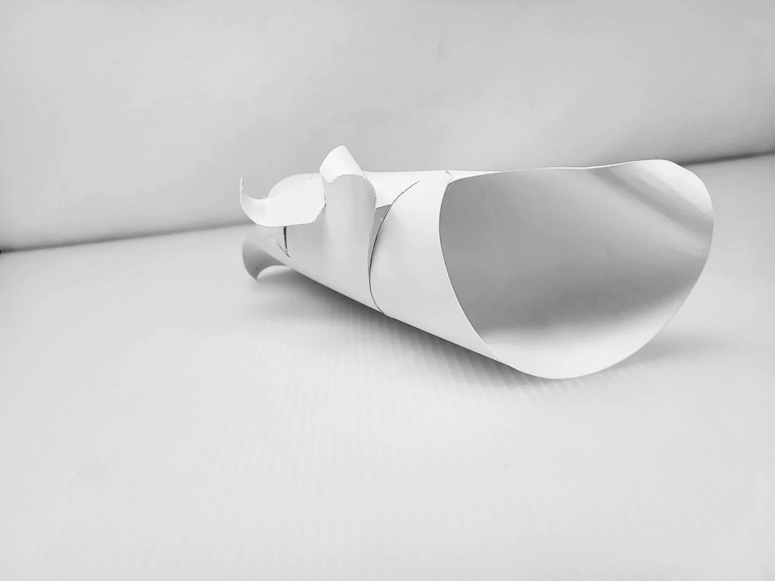 20250918_125314.jpg