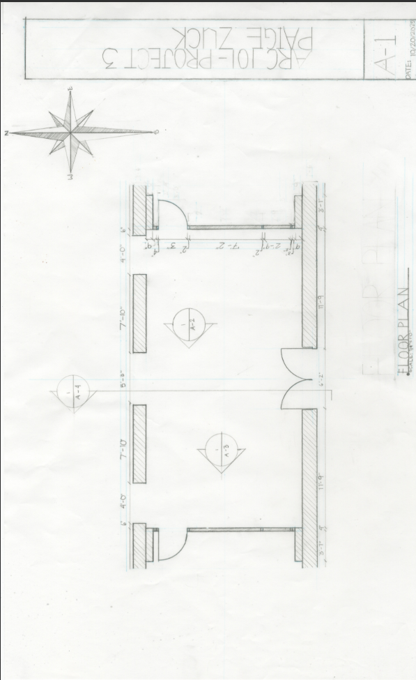 Screenshot 2025-10-26 200925.png
