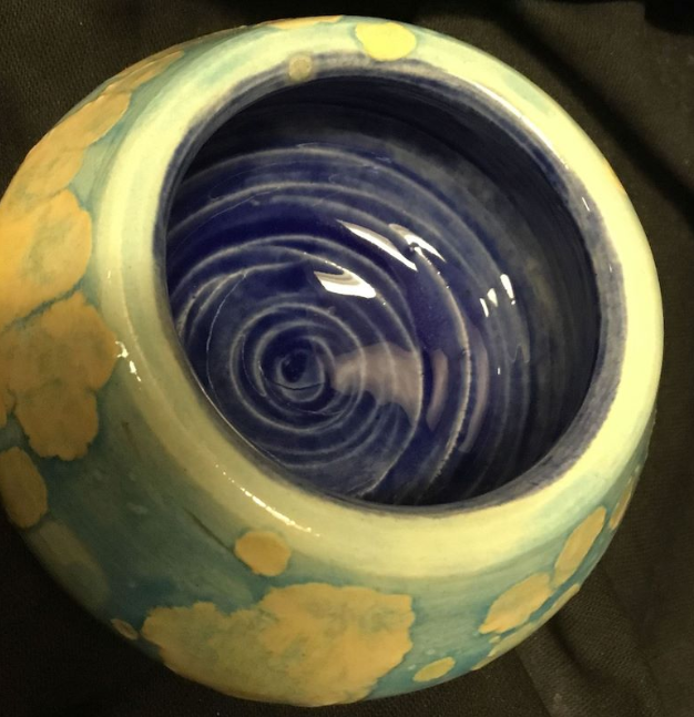 Screenshot 2024-11-20 9.21.27 PM.png