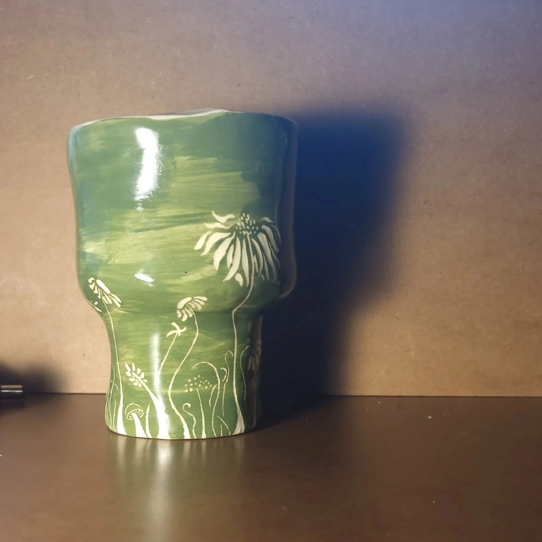 20250828_124433.jpg