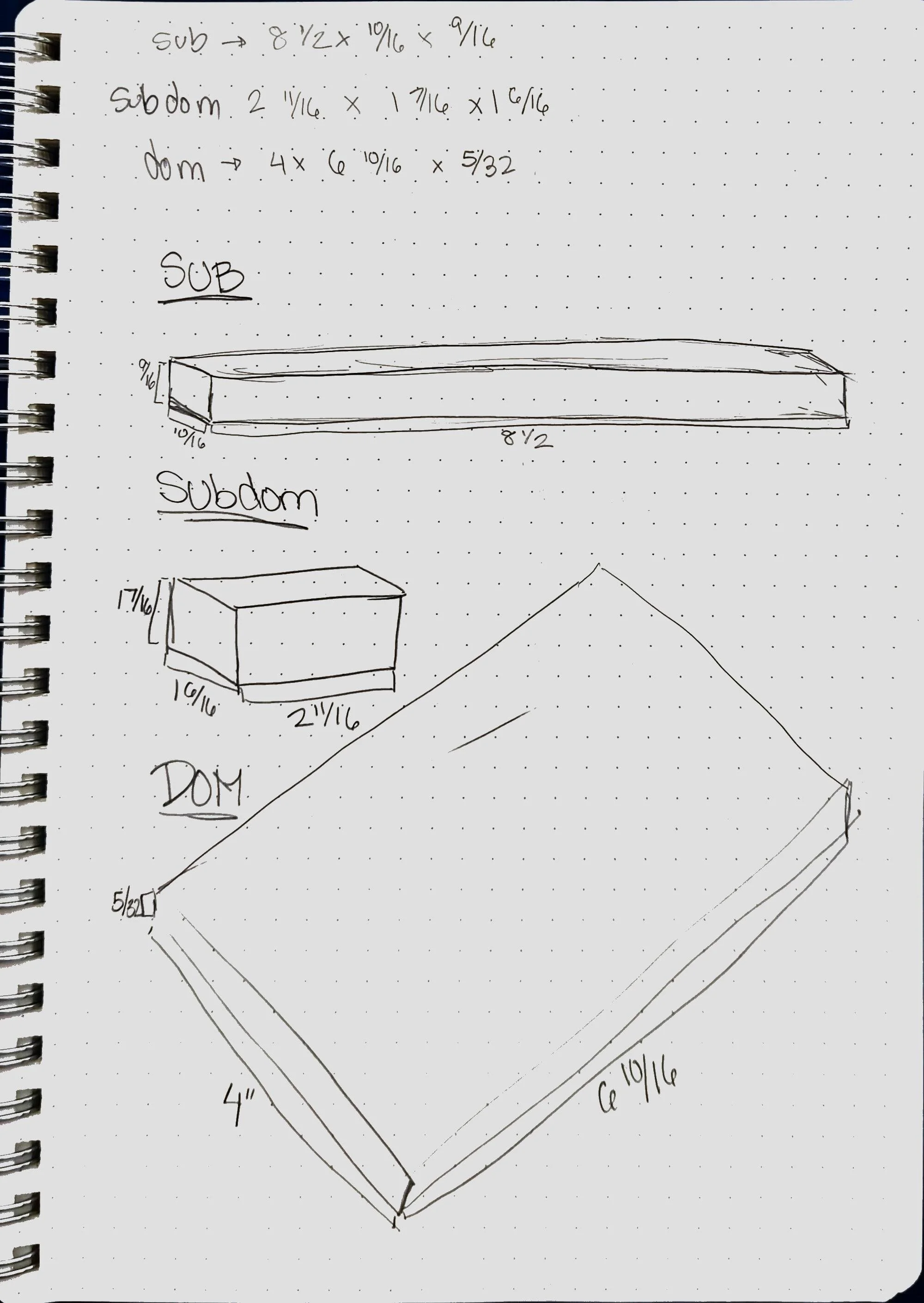 Scan - 2025-10-19 17_44_06.jpeg