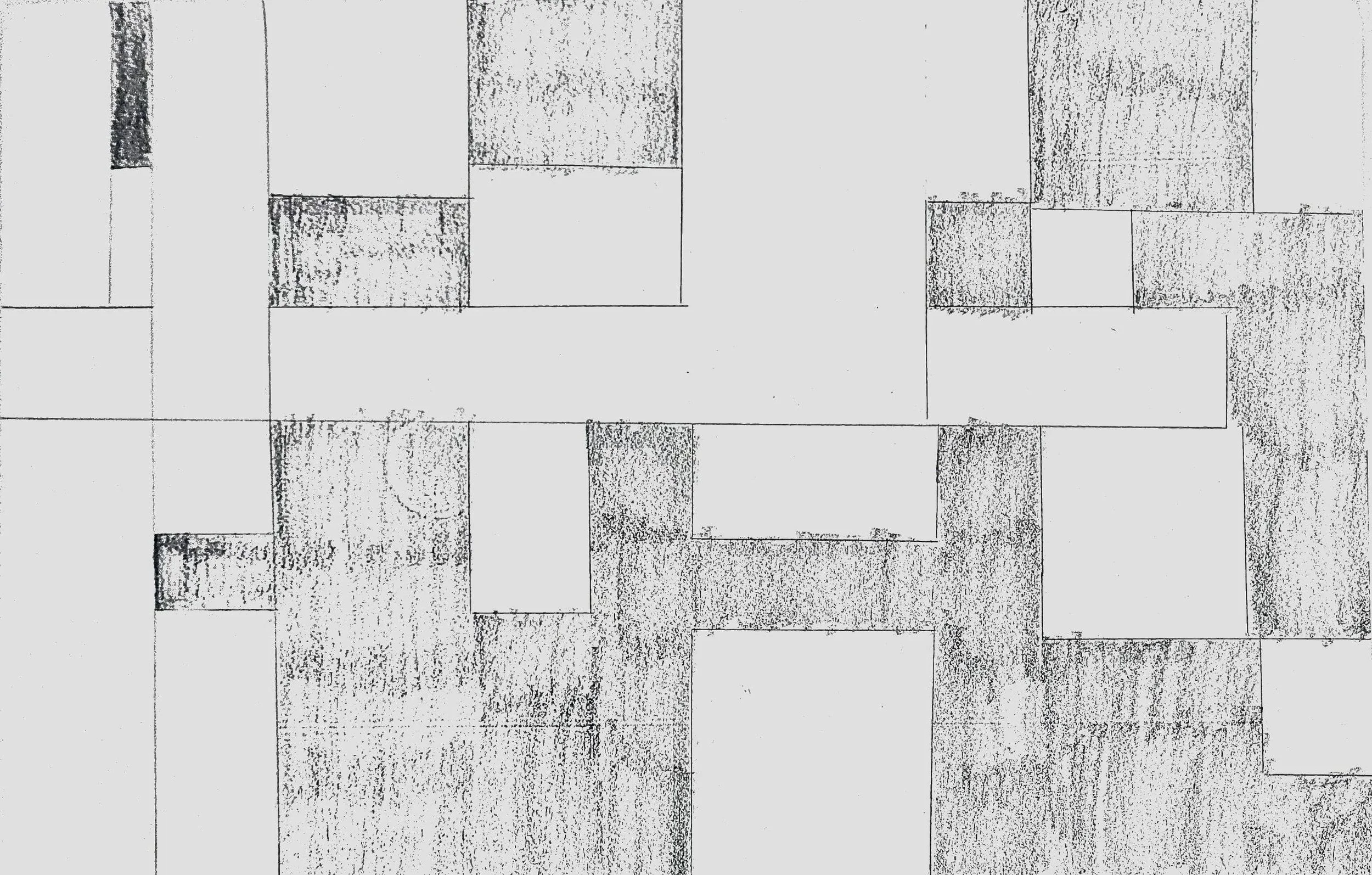 Scan - 2025-11-02 15_24_06.jpg