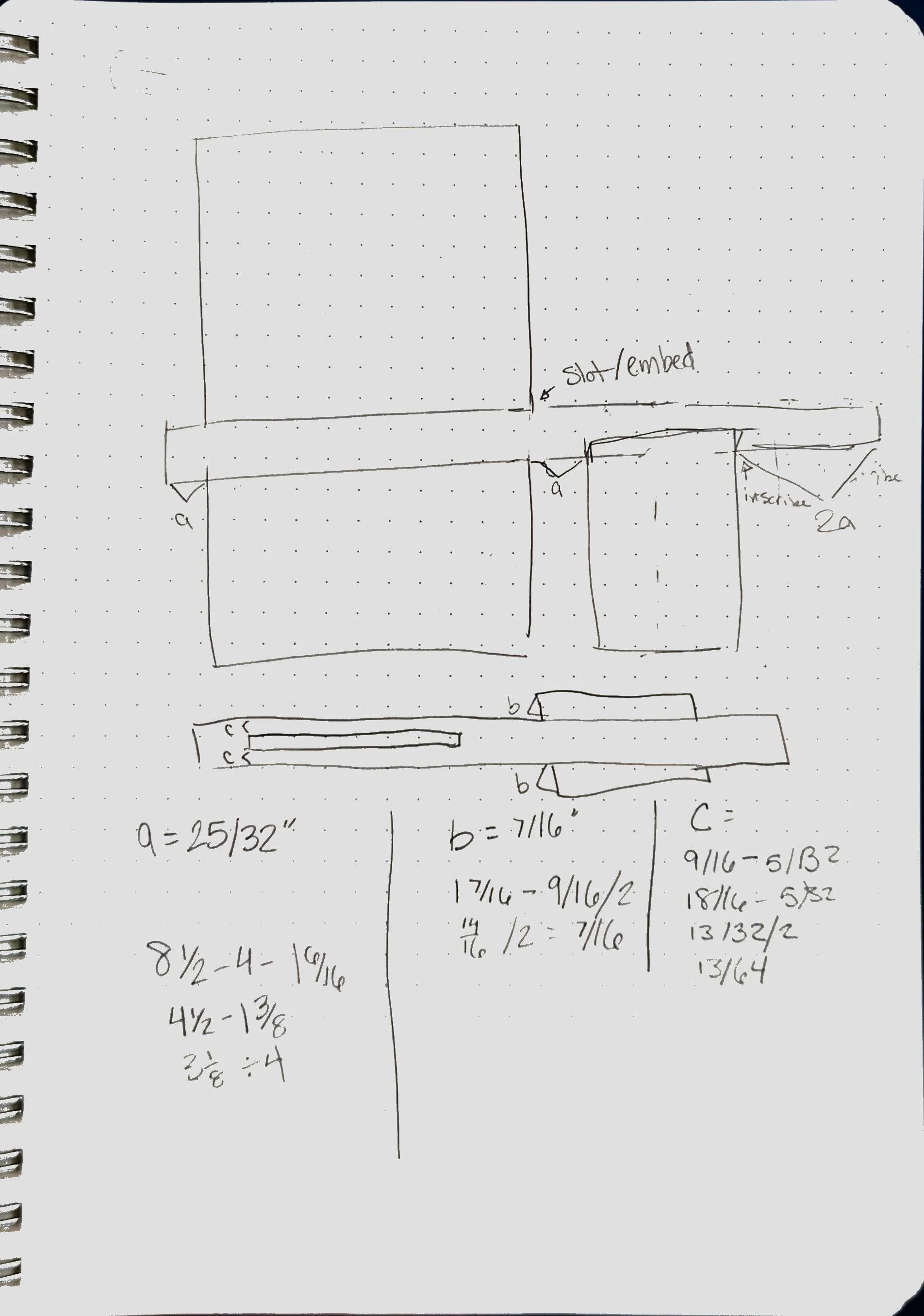 Scan - 2025-10-19 17_42_11.jpeg