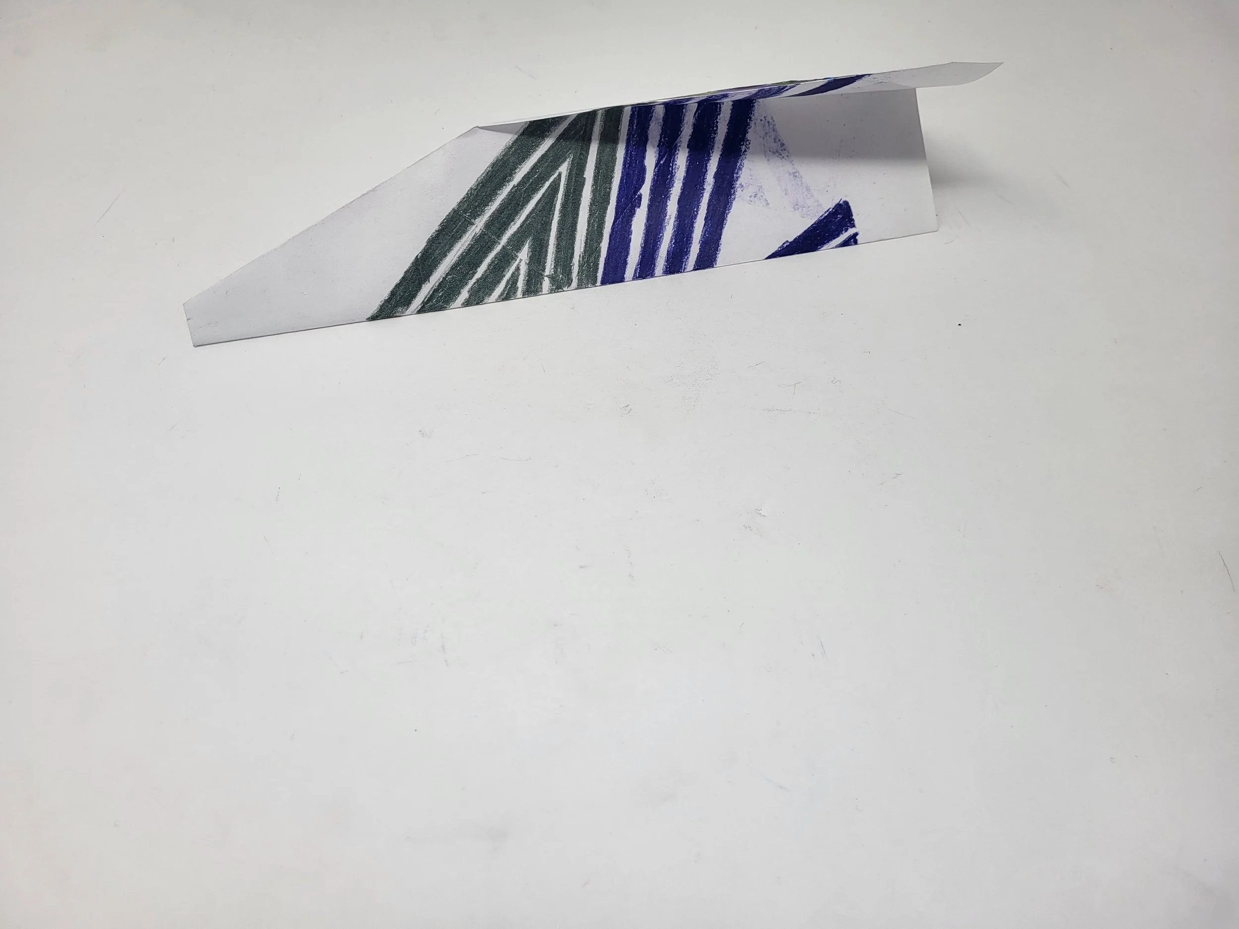 20251113_113937.jpg