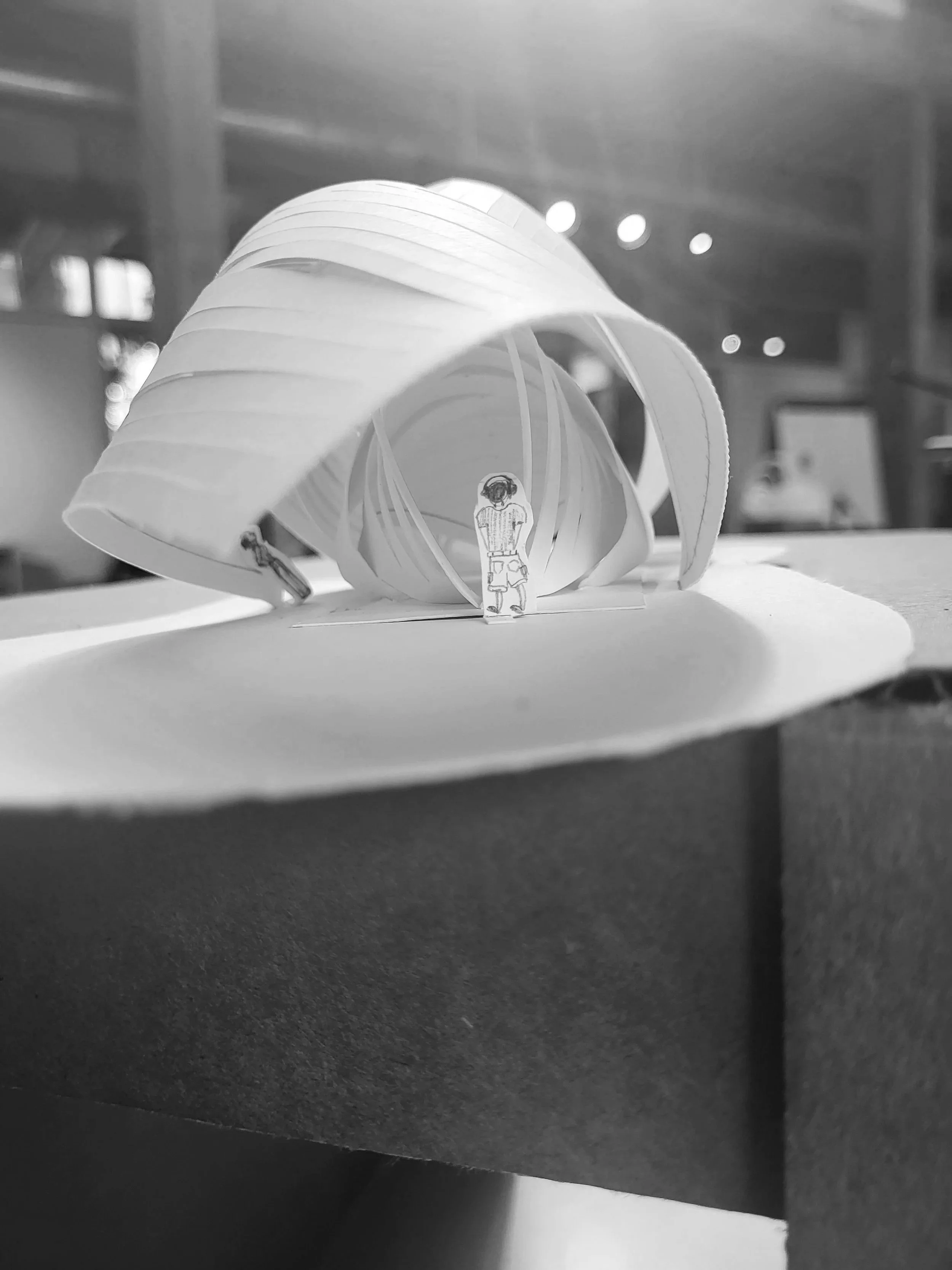 20250920_152419.jpg