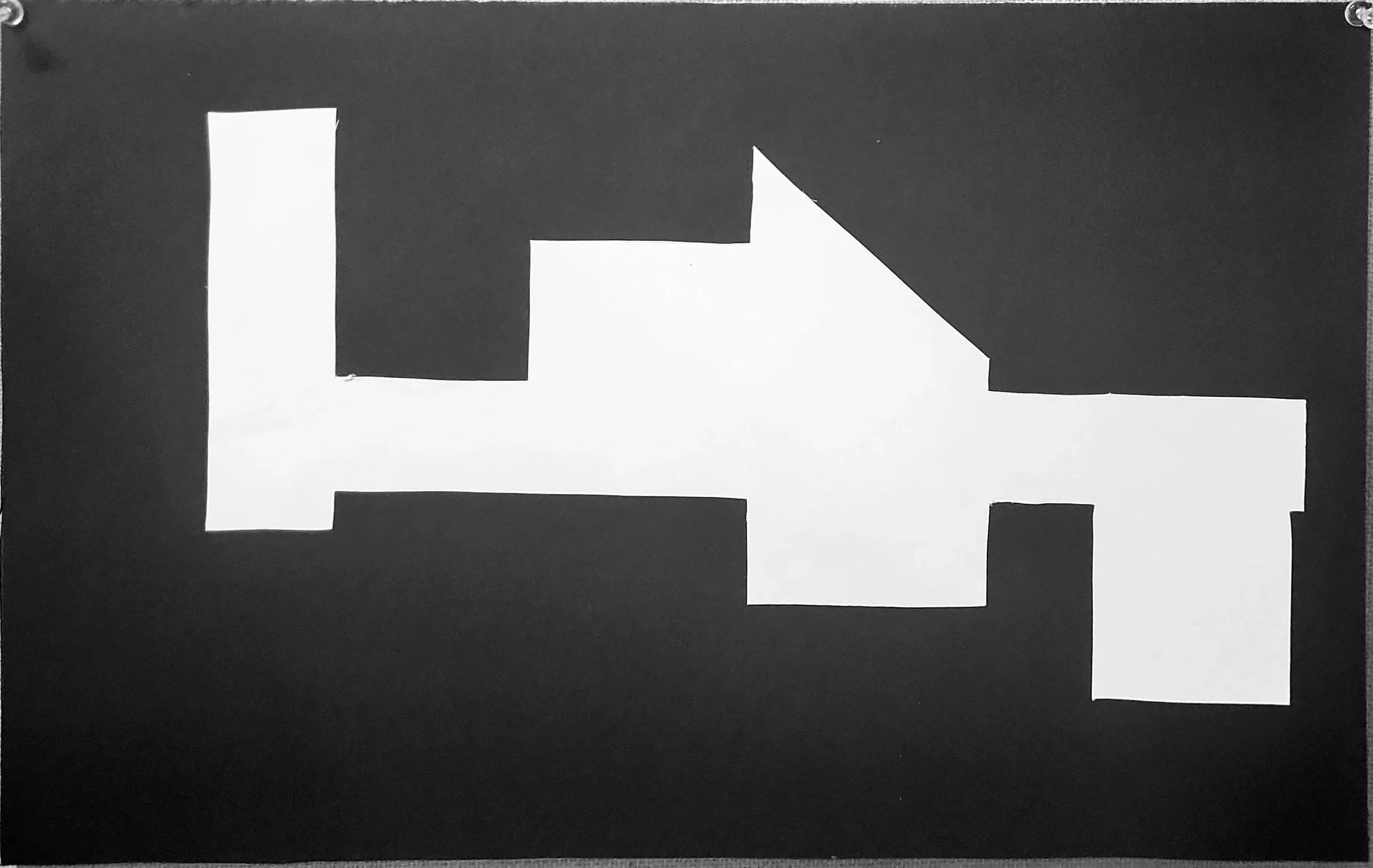 Architectural Promenade Figure Ground .jpg