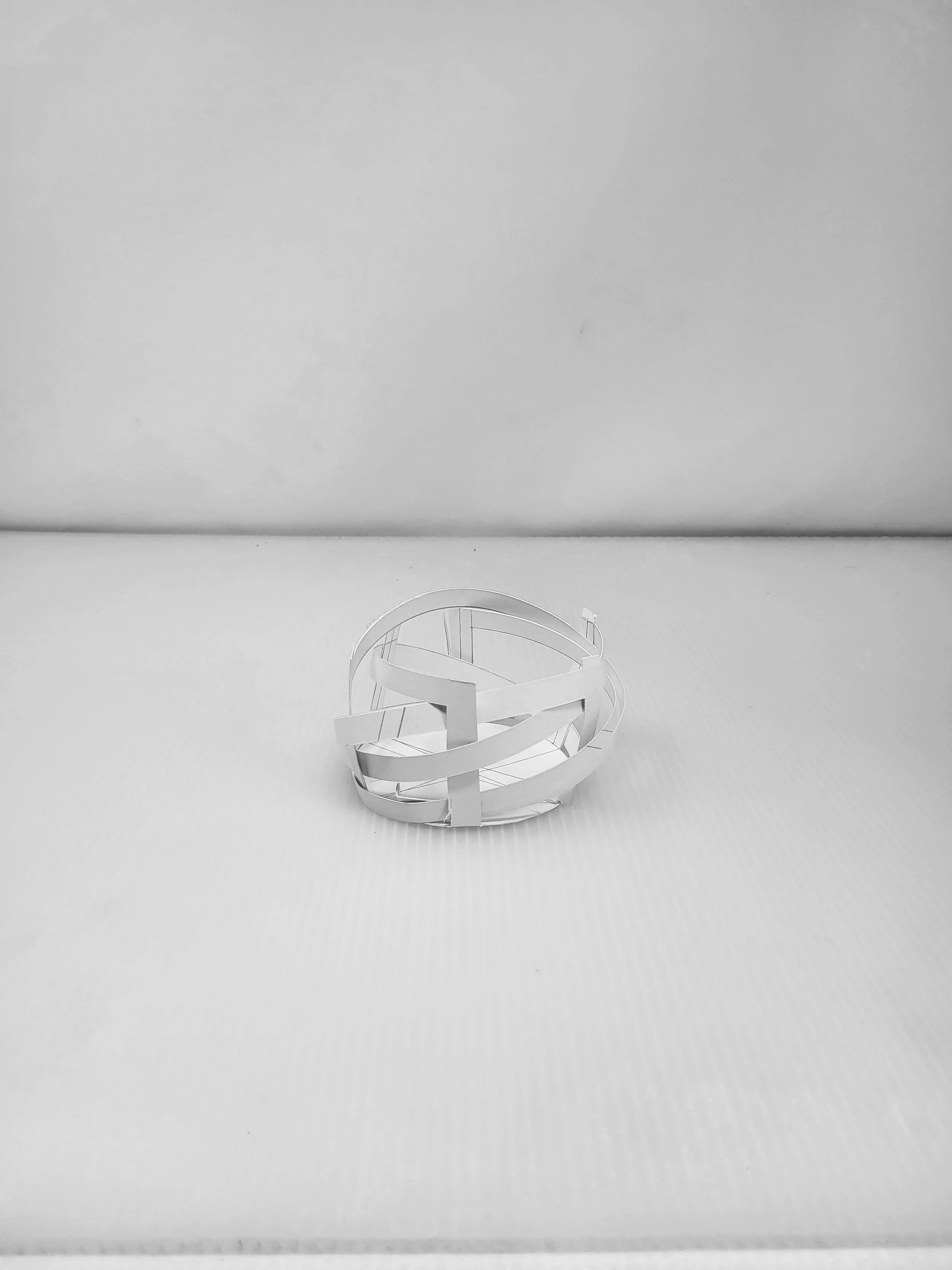20250918_125242.jpg