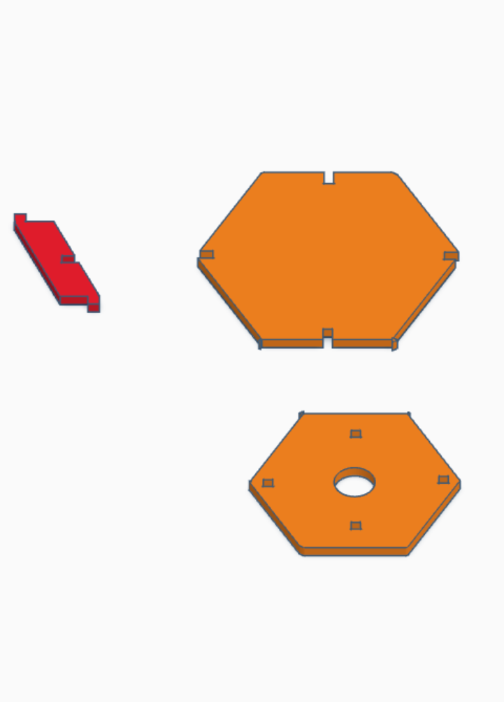 Screenshot 2025-12-03 214910.png