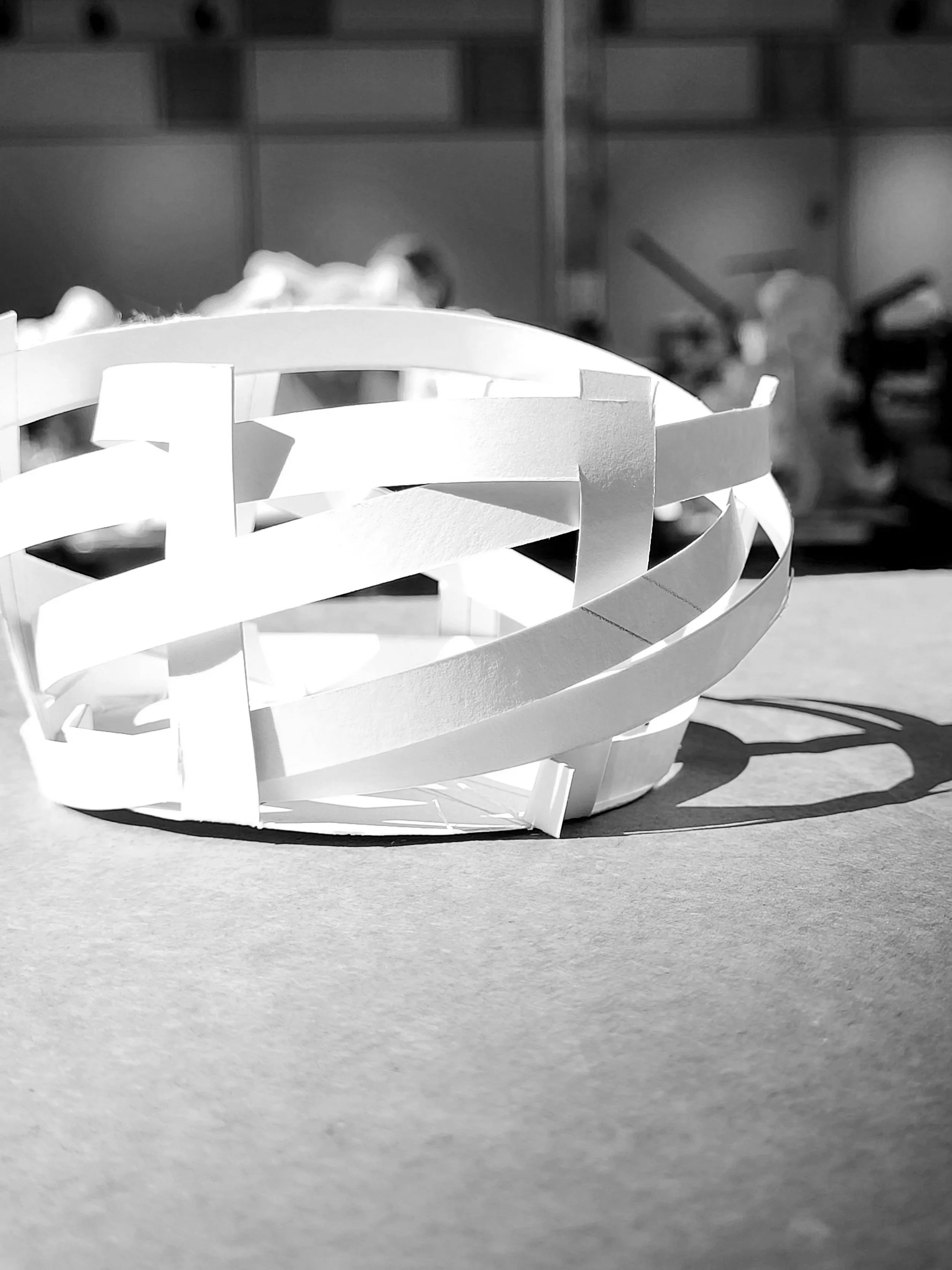 20250918_124417.jpg