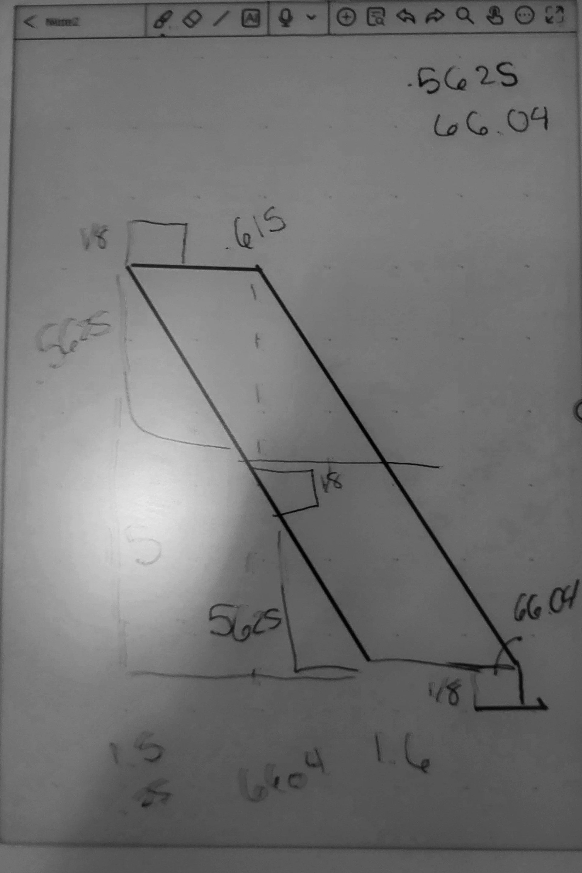 20251005_215613.jpg