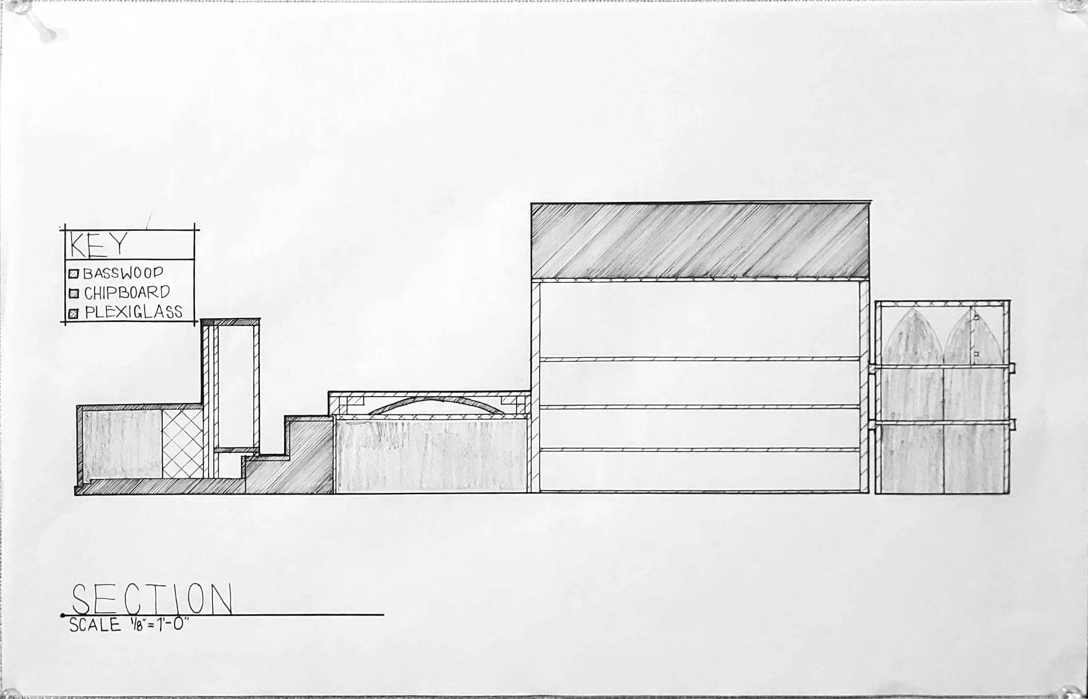 Architectural Promenade Section.jpg