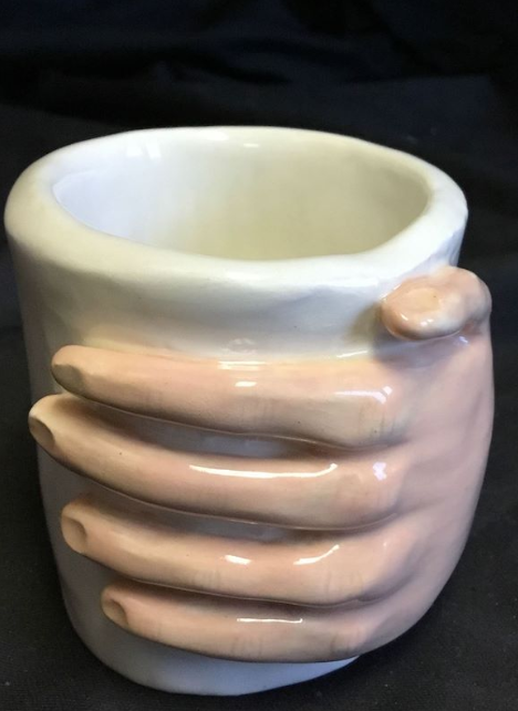 Screenshot 2024-11-20 9.08.04 PM.png