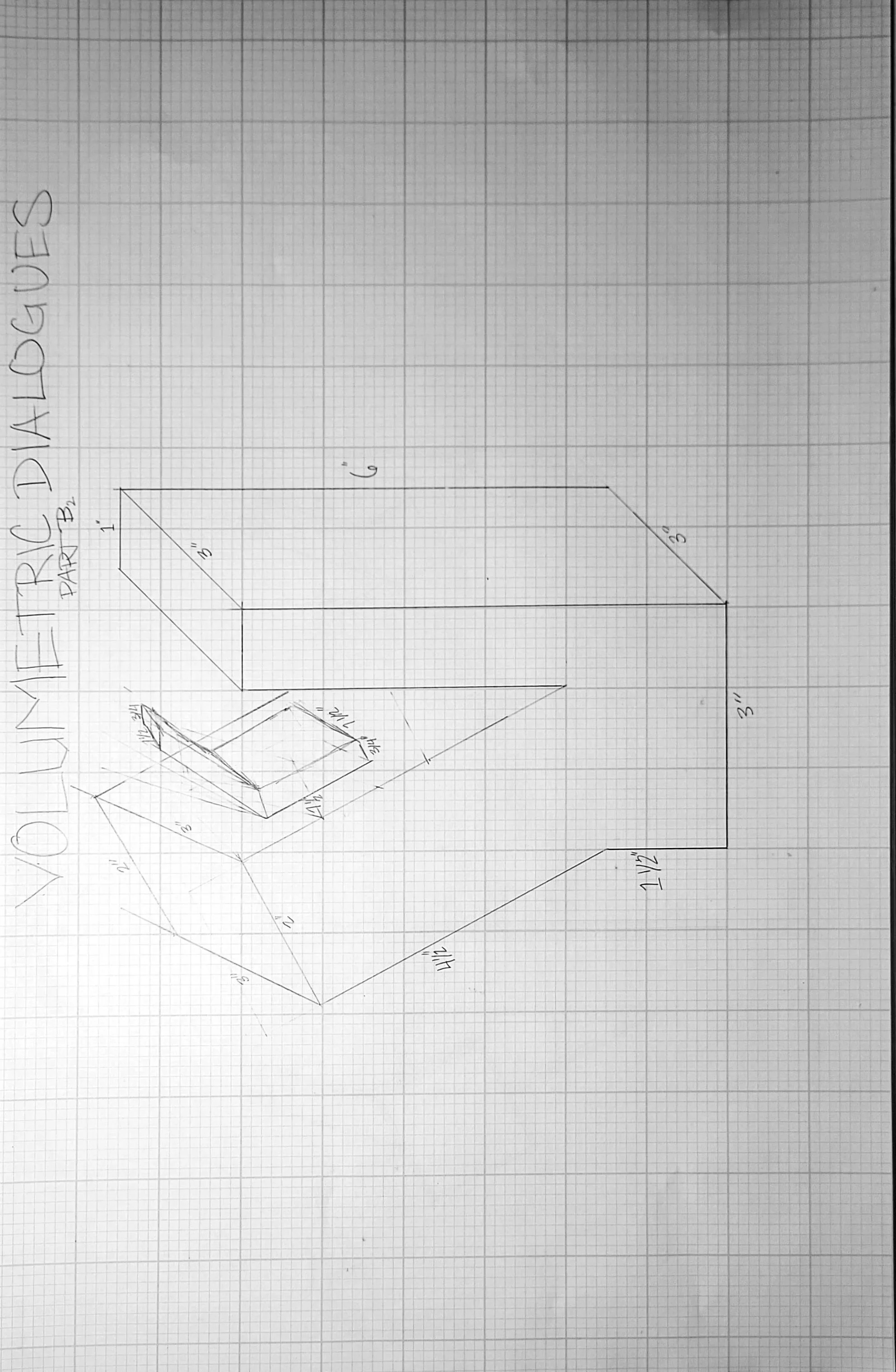 Scan - 2025-10-10 00_05_09.jpg