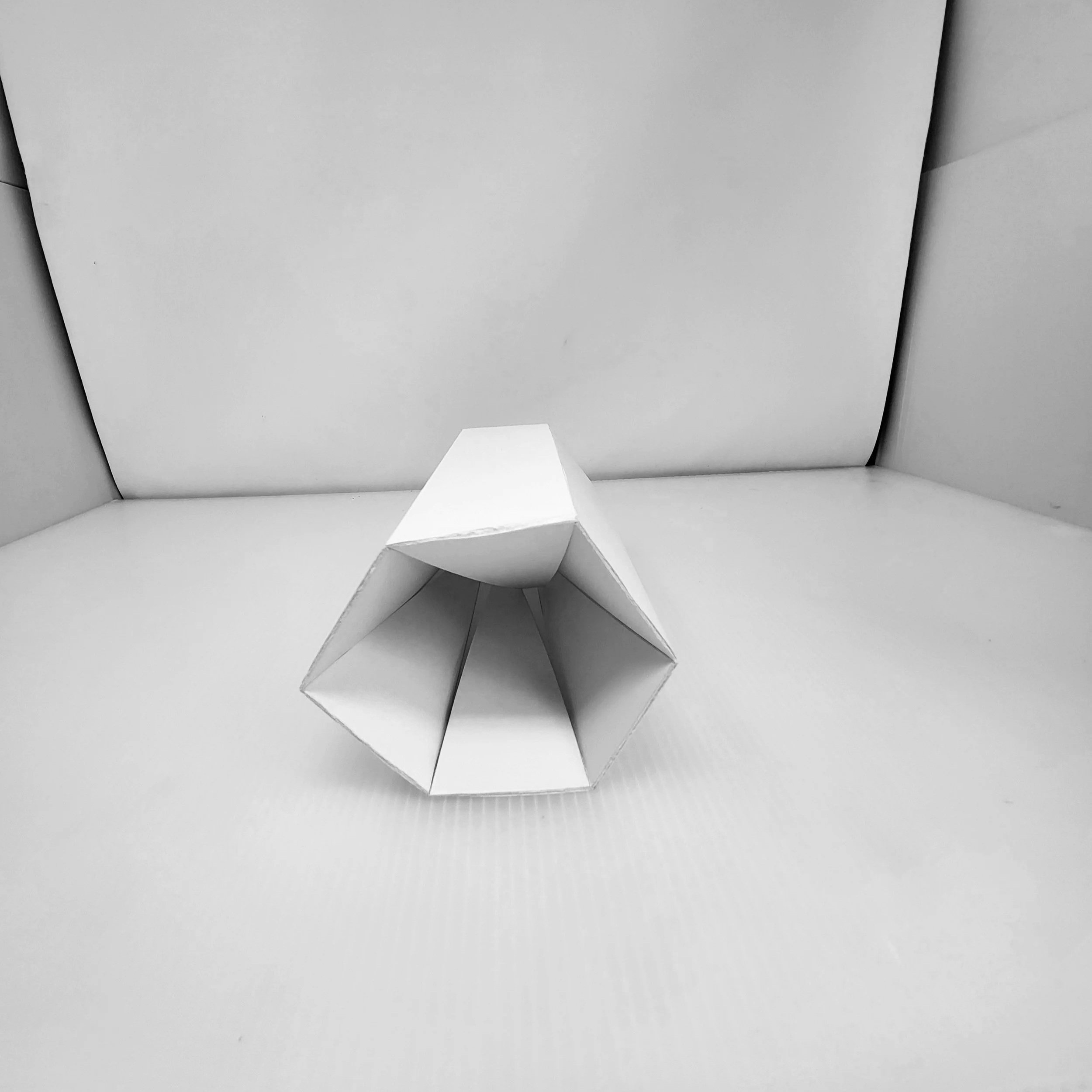 20250918_125300.jpg