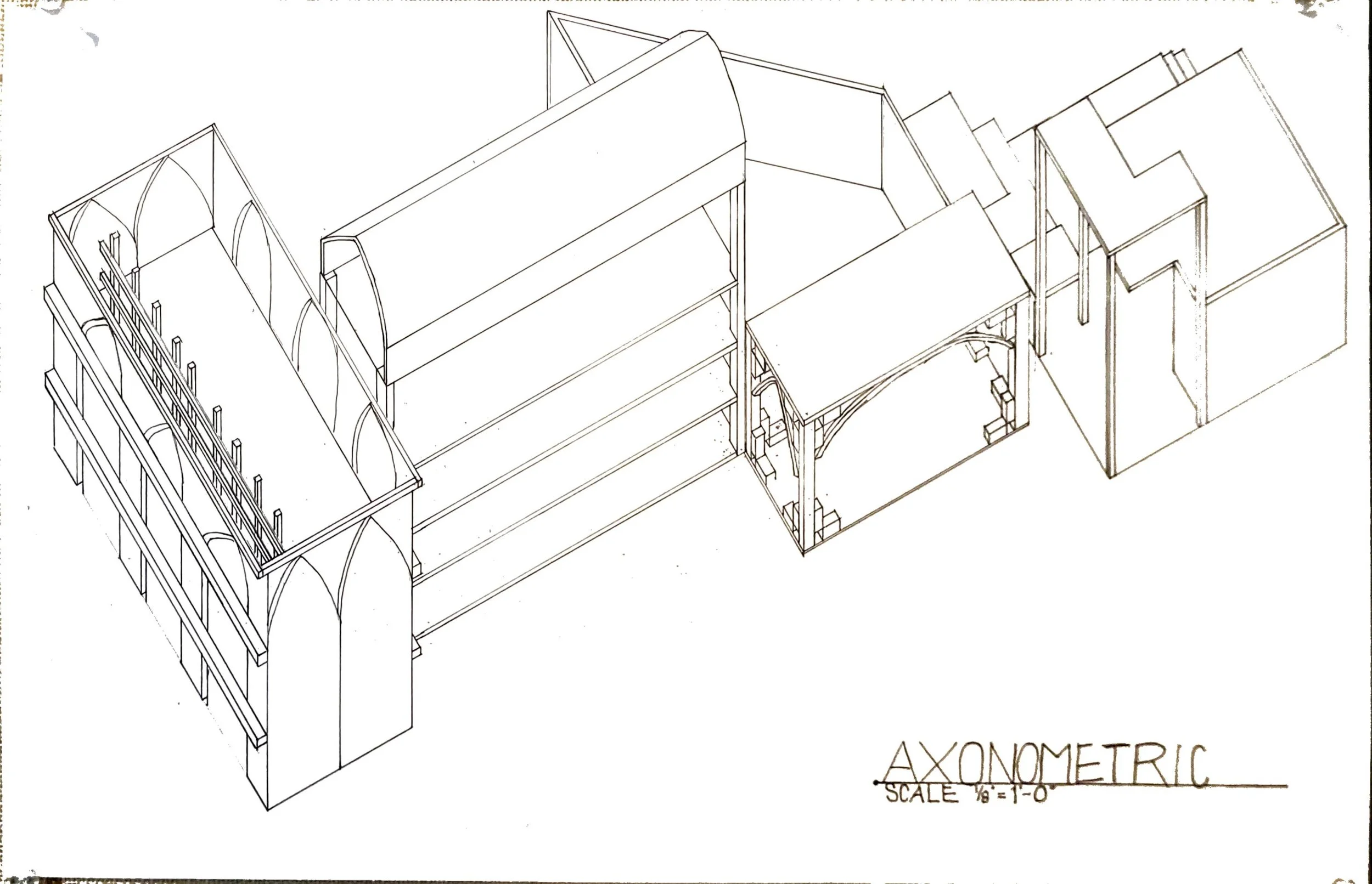 Architectural Promenade Axonometric.jpeg