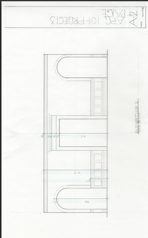 Screenshot 2025-10-26 201037.png