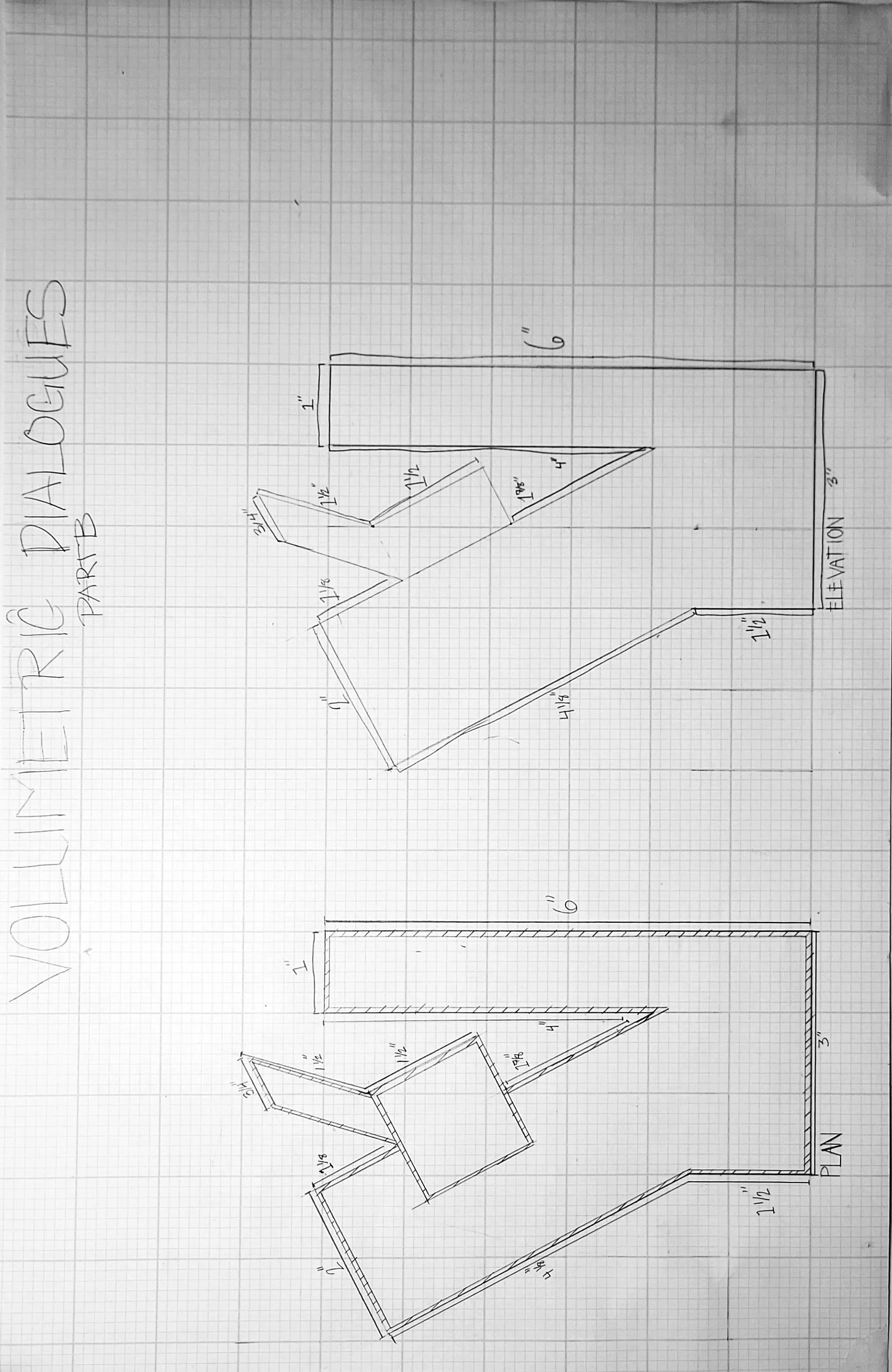 Scan - 2025-10-10 00_05_28.jpg