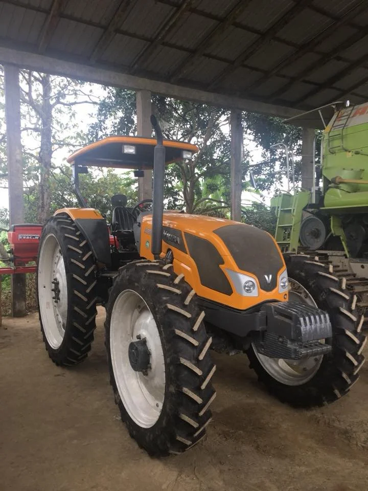 Valtra-A990.jpg