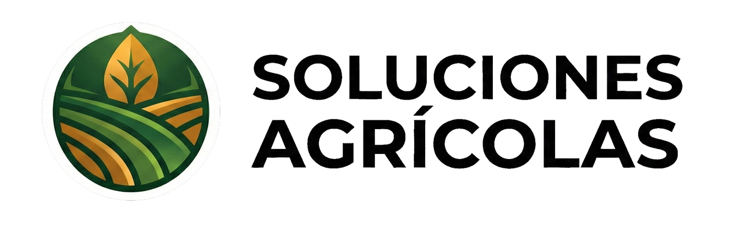 Soluciones Agricolas