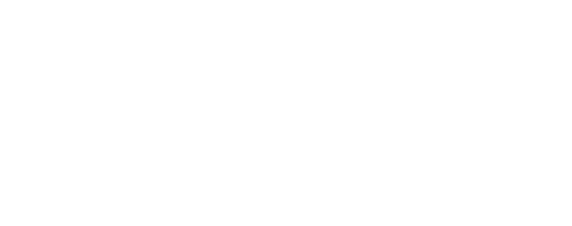 Ergon Builders logo in black and white with bold text.