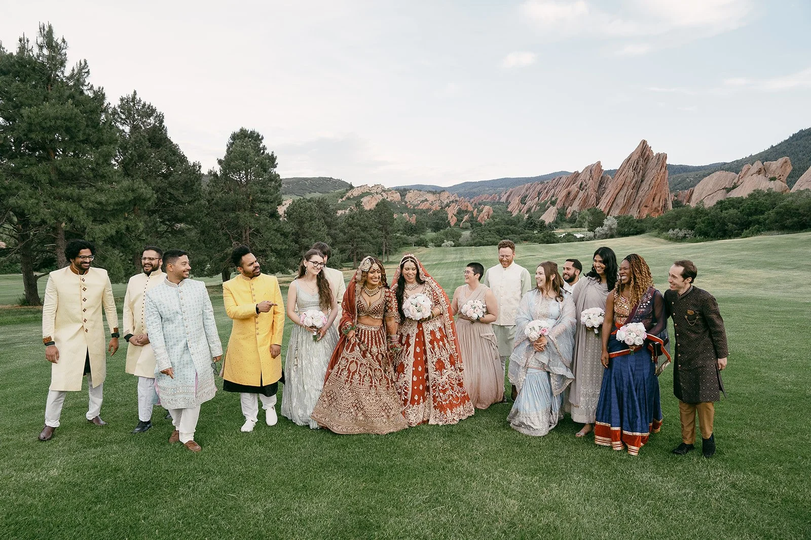 Emily LC Photography