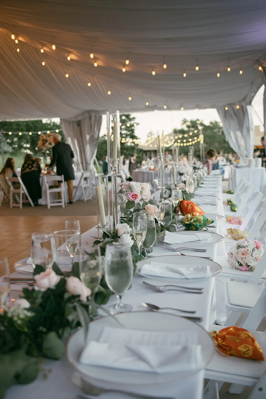 Emily LC Photography