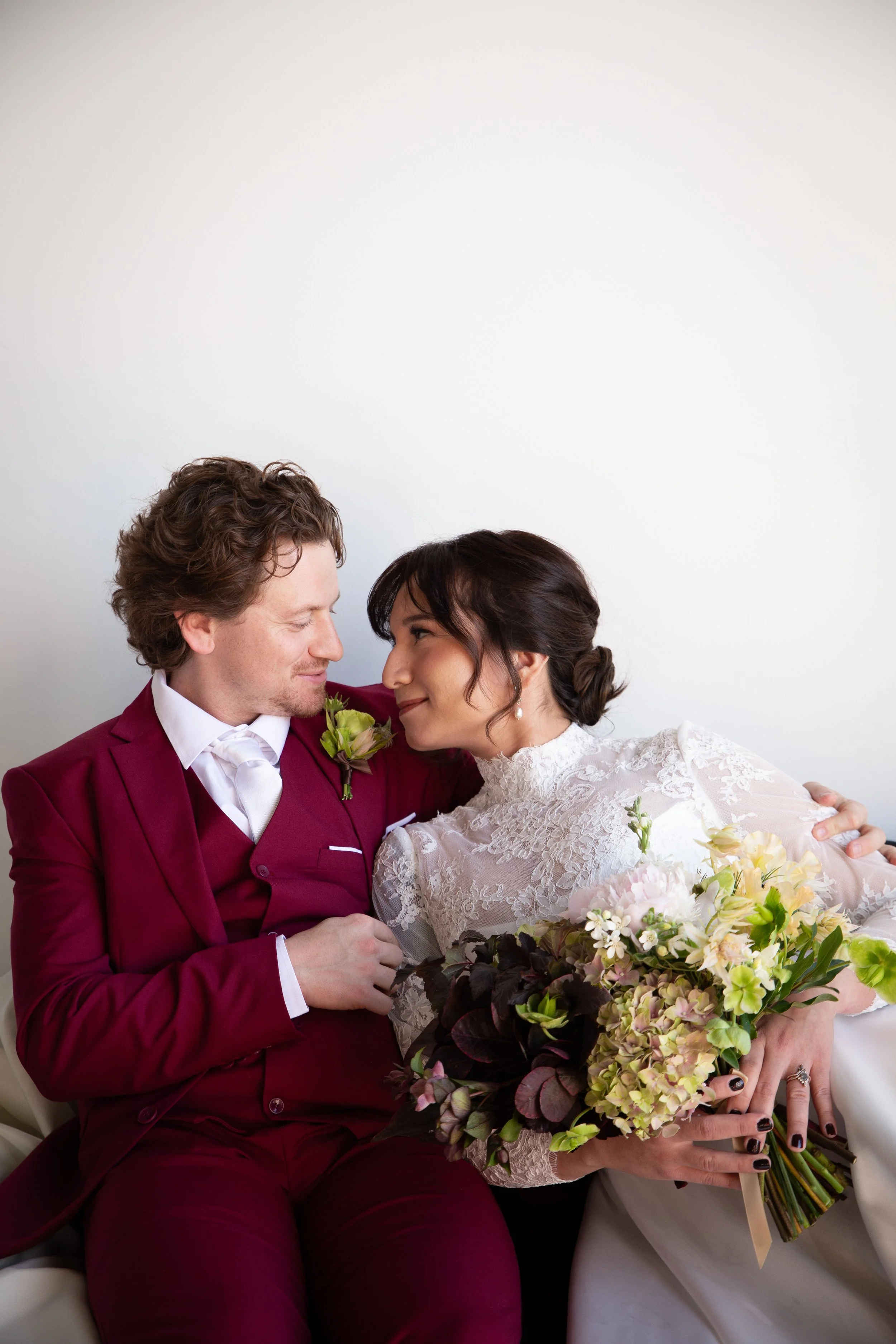 Venus Event Planning