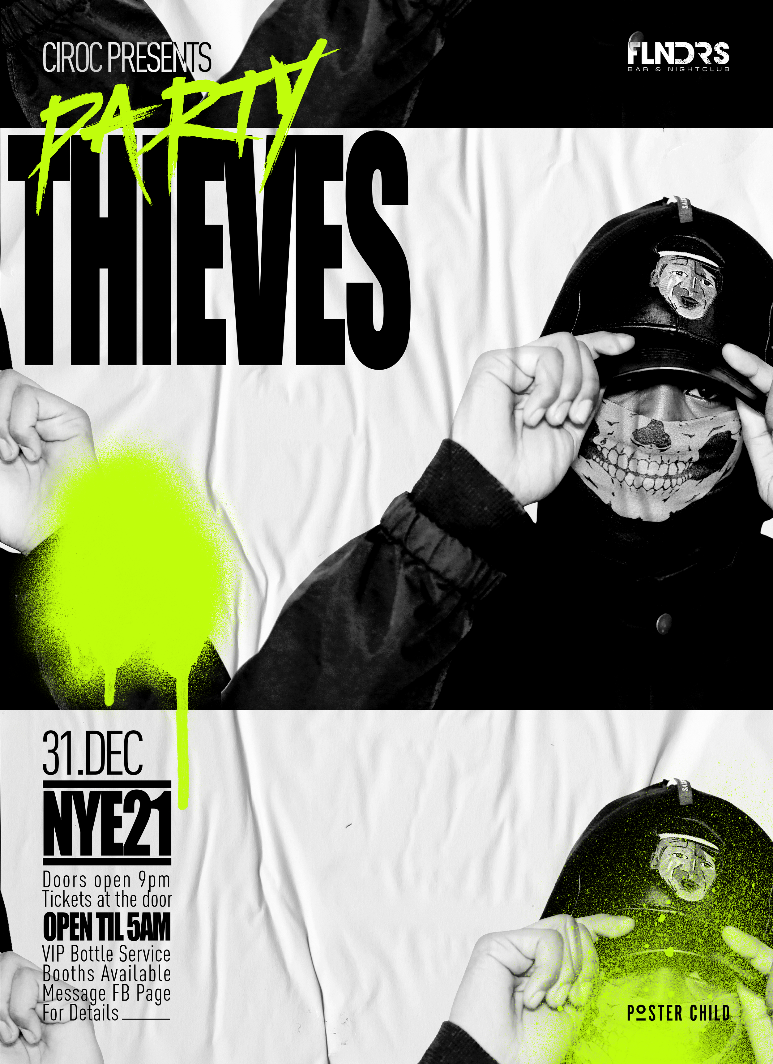 PARTY THIEVES NYE 21 A3.png