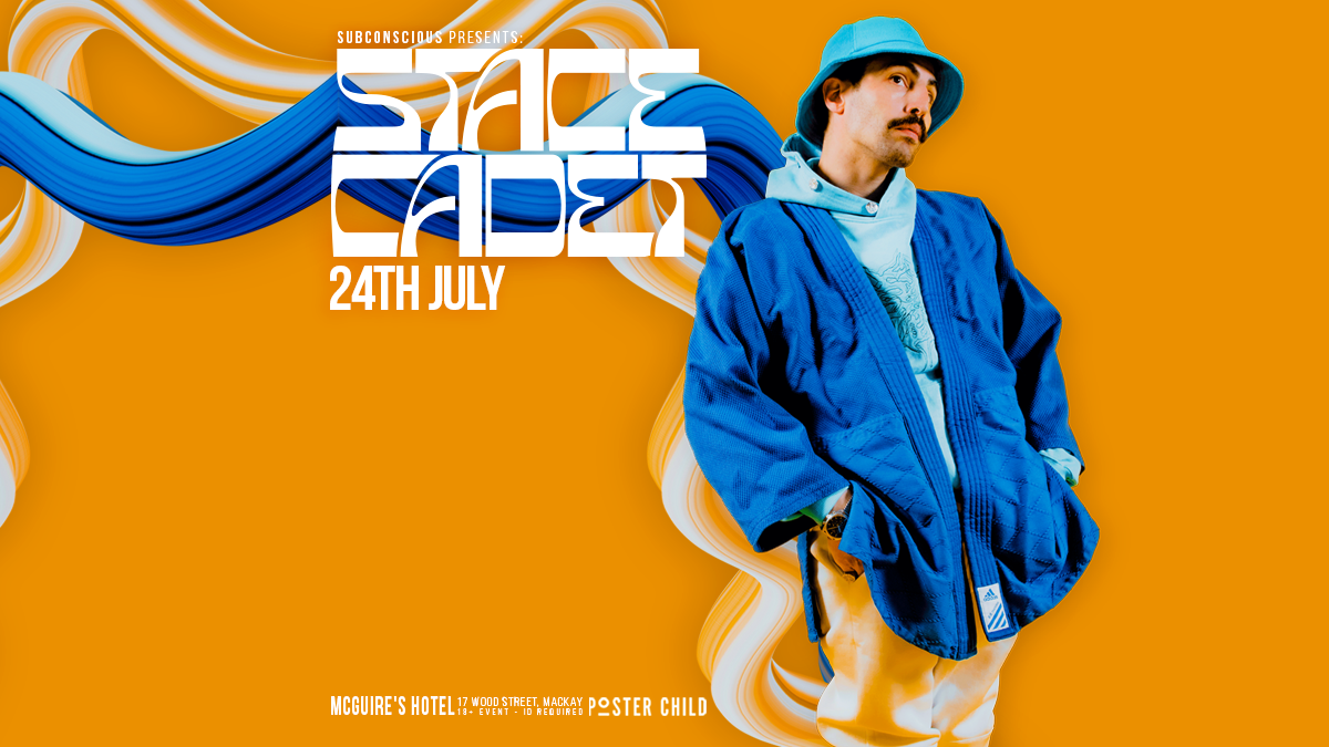 STACE CADET 24_7 FB BANNER.png