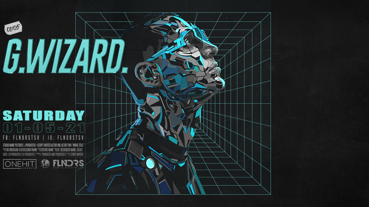 G-WIZARD FB BANNER.png